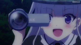 Preview at 00:46