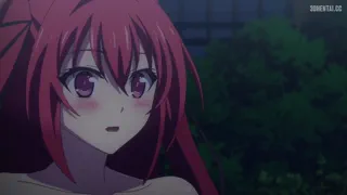 Preview at 00:53