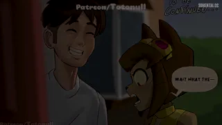 Preview at 00:11