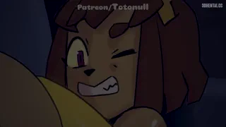 Preview at 00:14