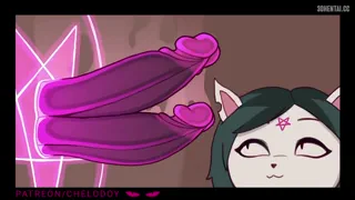 Preview at 00:07