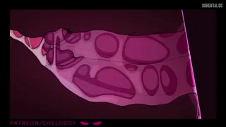 Preview at 00:53