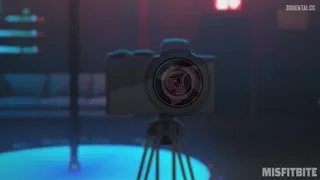 Preview at 00:01