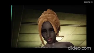 Preview at 00:51