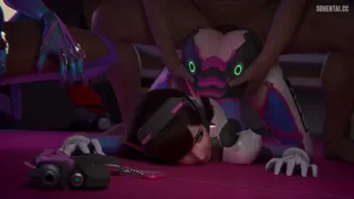 Preview at 00:33