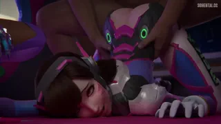 Preview at 00:53