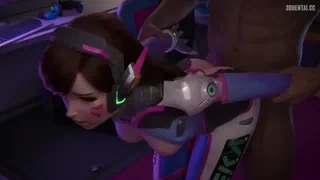 Preview at 00:27