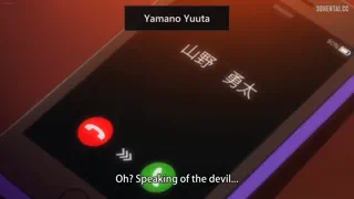 Preview at 00:01