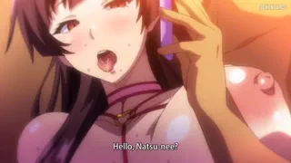 Preview at 00:07