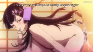 Preview at 00:14