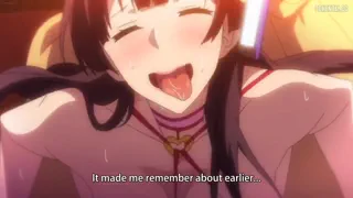 Preview at 00:33