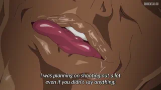 Preview at 00:58