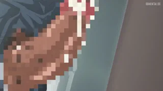 Preview at 00:39