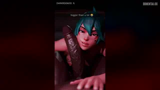 Preview at 00:29