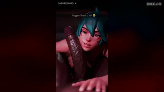 Preview at 00:26