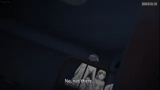 Preview at 00:01