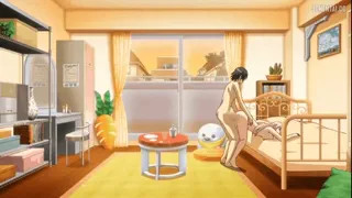 Preview at 00:17