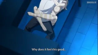 Preview at 00:22