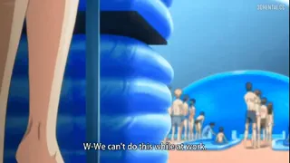 Preview at 00:33