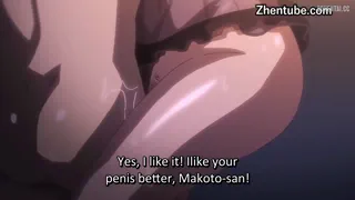 Preview at 00:01