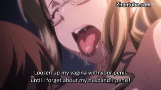 Preview at 00:07