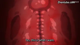 Preview at 00:20