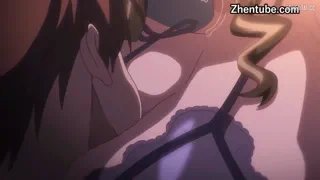 Preview at 00:27