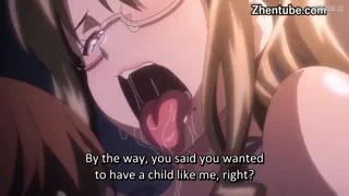 Preview at 00:33