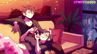 Preview at 00:01
