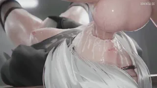 Preview at 00:01