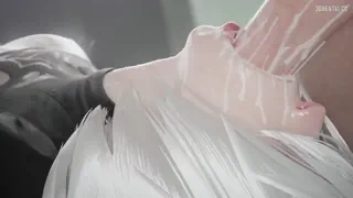Preview at 00:14