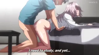 Preview at 00:20