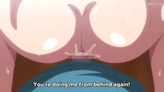 Preview at 00:27