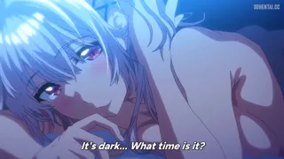 Preview at 00:33