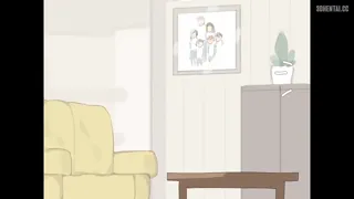 Preview at 00:07