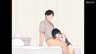 Preview at 00:19