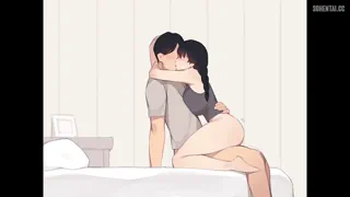Preview at 00:37
