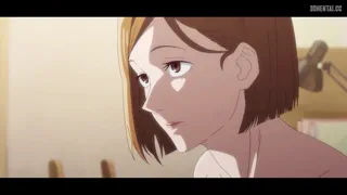 Preview at 00:20