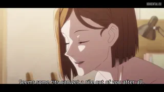 Preview at 00:27