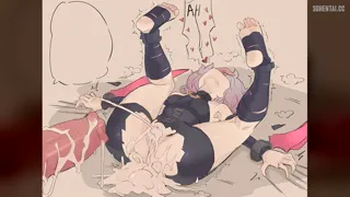 Preview at 00:07