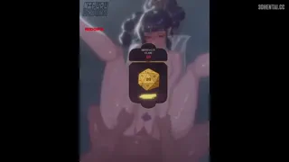 Preview at 00:36