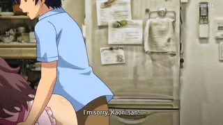 Preview at 00:40