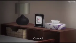 Preview at 00:07
