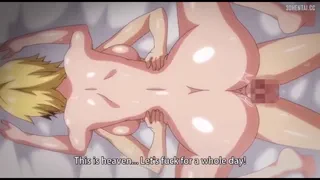Preview at 00:41