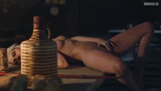 Preview at 00:20