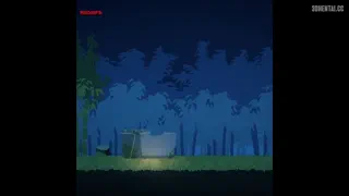 Preview at 00:01