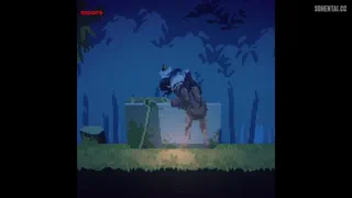 Preview at 00:46