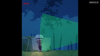 Preview at 00:06