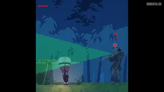 Preview at 00:11