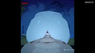 Preview at 00:21